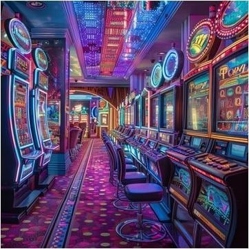73bd